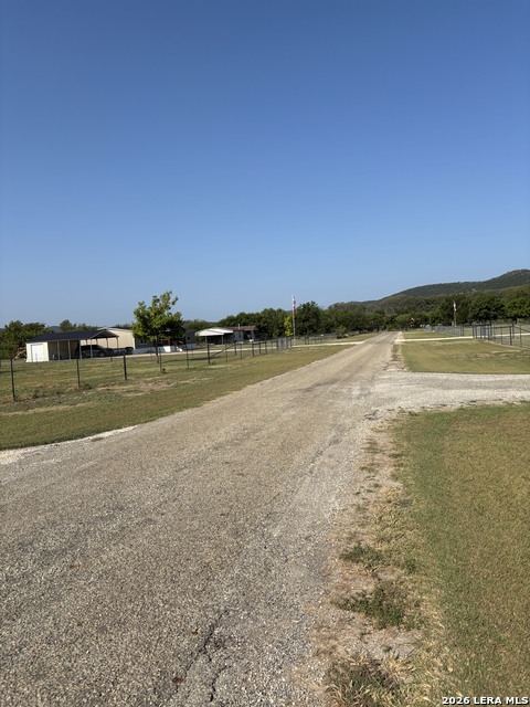 00 River Valley Property Photo 11