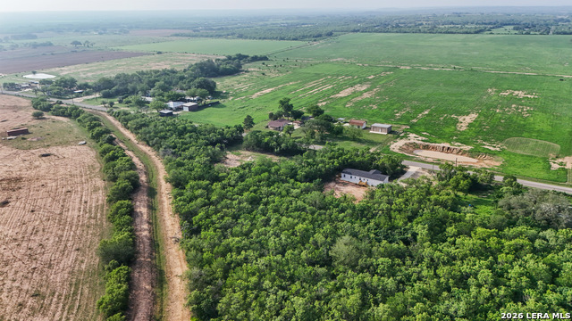 697 County Road 664 Property Photo 4