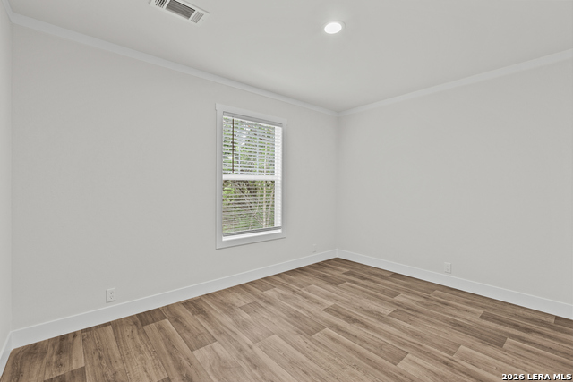 697 County Road 664 Property Photo 12