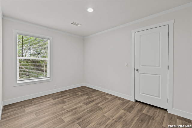 697 County Road 664 Property Photo 13