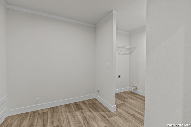 697 County Road 664 Property Photo 14