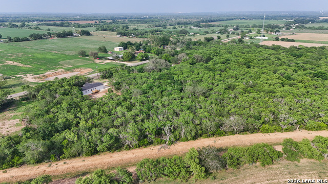 697 County Road 664 Property Photo 18