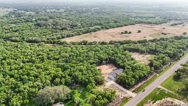 697 County Road 664 Property Photo 19