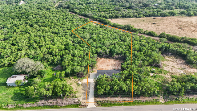 697 County Road 664 Property Photo 20