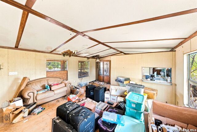 990 Hillcrest Trl Property Photo 10