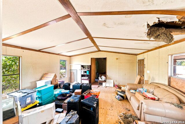990 Hillcrest Trl Property Photo 11