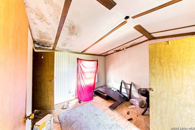 990 Hillcrest Trl Property Photo 16