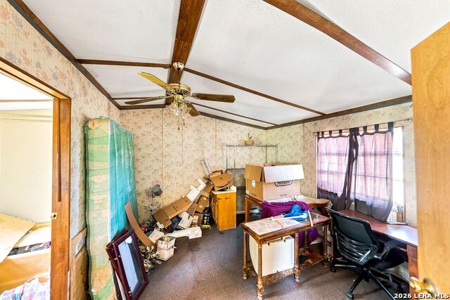 990 Hillcrest Trl Property Photo 19