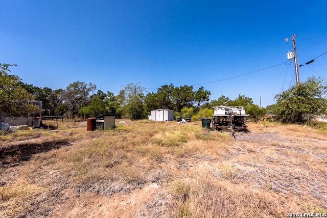 990 Hillcrest Trl Property Photo 25