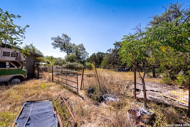 990 Hillcrest Trl Property Photo 28