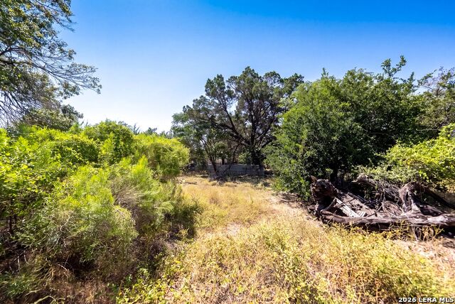 990 Hillcrest Trl Property Photo 32