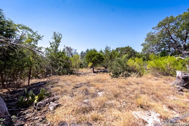 990 Hillcrest Trl Property Photo 36