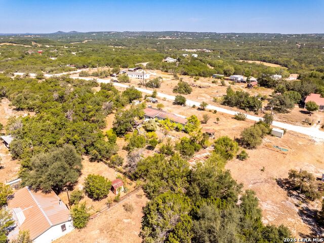 990 Hillcrest Trl Property Photo 39