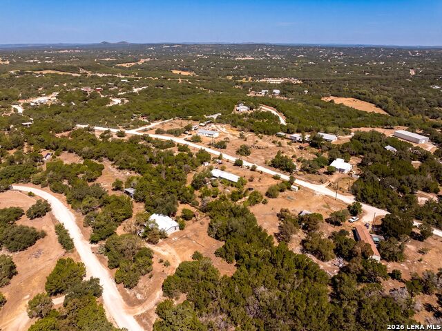 990 Hillcrest Trl Property Photo 43