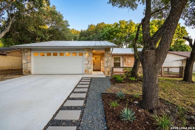 6107 WILLOWRIDGE LN Property Photo 1