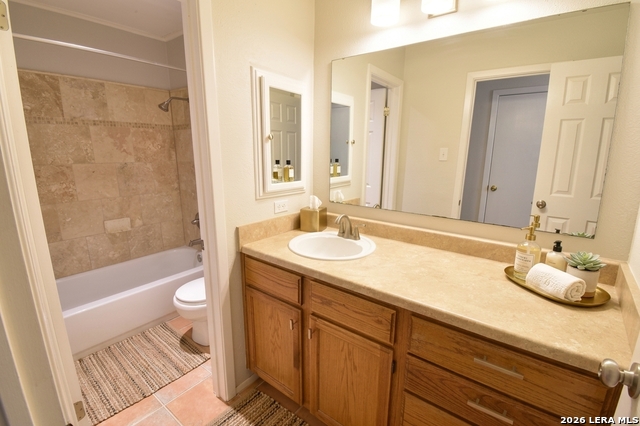 6107 Willowridge Ln Property Photo 7
