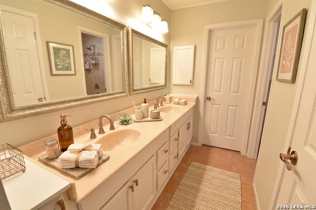 6107 Willowridge Ln Property Photo 10