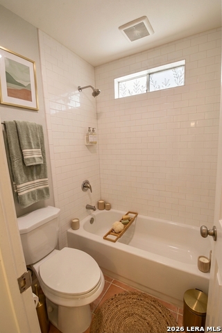 6107 Willowridge Ln Property Photo 11