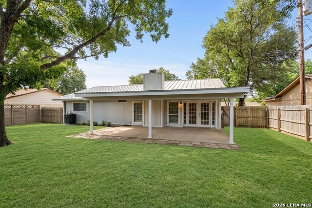 6107 Willowridge Ln Property Photo 14