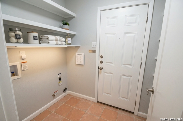 6107 Willowridge Ln Property Photo 17