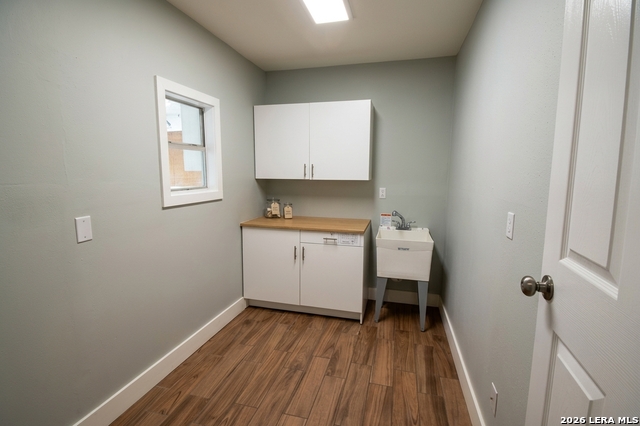 6107 Willowridge Ln Property Photo 18