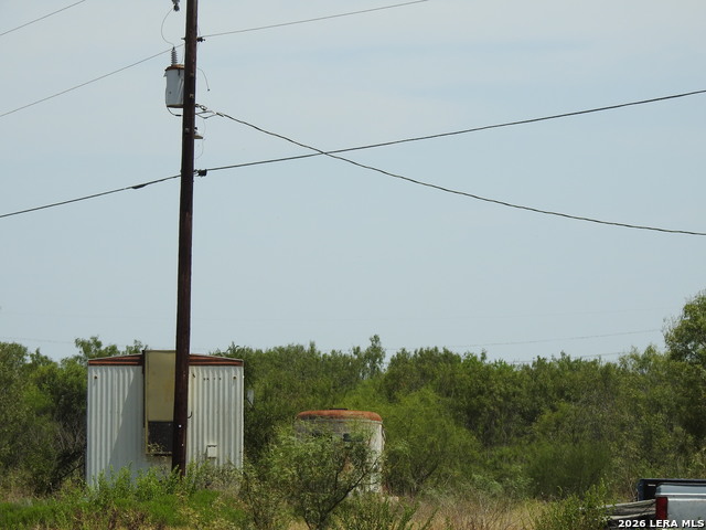 3551 Fm 775 Property Photo 5