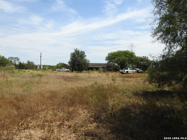 3551 Fm 775 Property Photo 6