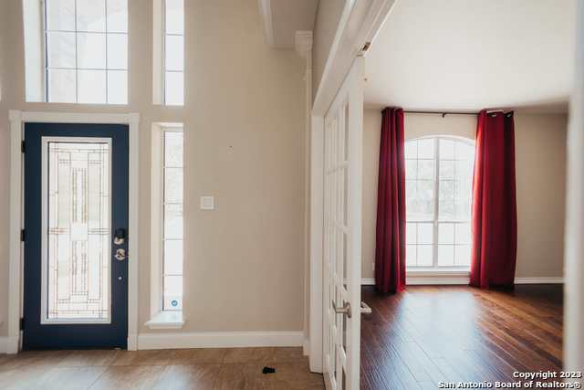 519 Wildgrove Ln Property Photo 15