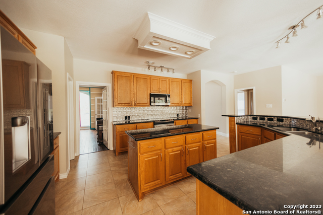 519 Wildgrove Ln Property Photo 17