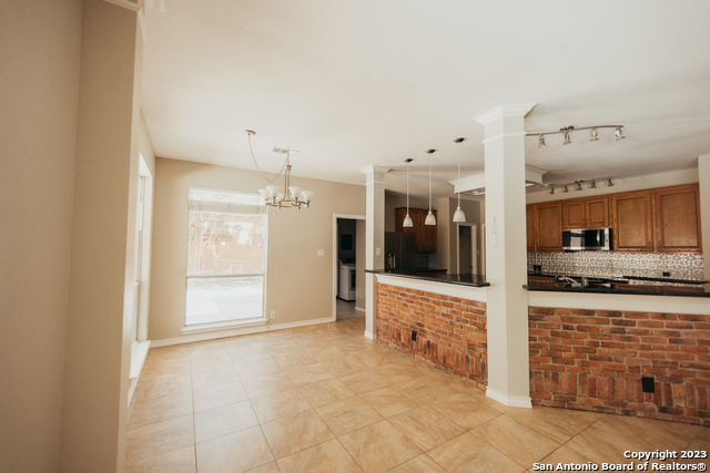 519 Wildgrove Ln Property Photo 22