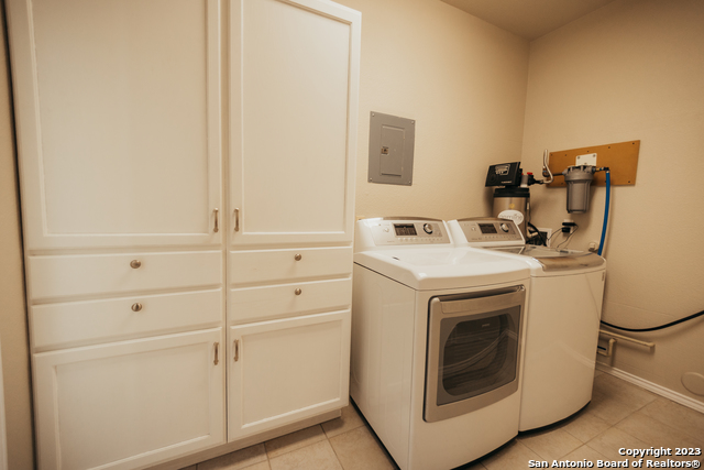 519 Wildgrove Ln Property Photo 24