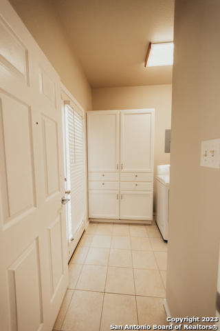 519 Wildgrove Ln Property Photo 25