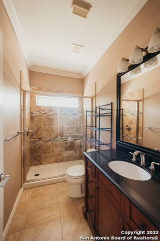 519 Wildgrove Ln Property Photo 26