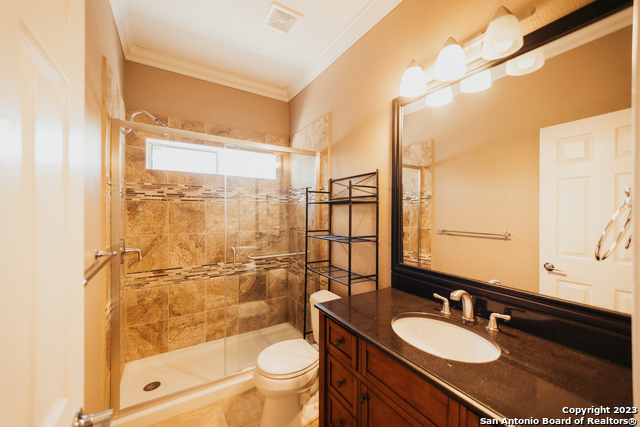 519 Wildgrove Ln Property Photo 27