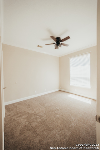 519 Wildgrove Ln Property Photo 28