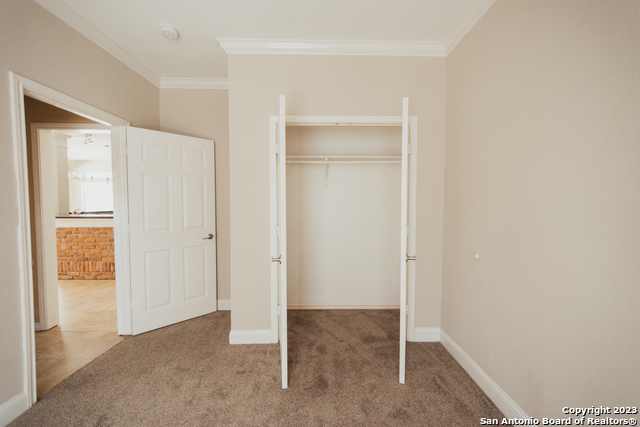 519 Wildgrove Ln Property Photo 30