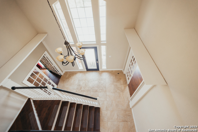 519 Wildgrove Ln Property Photo 32