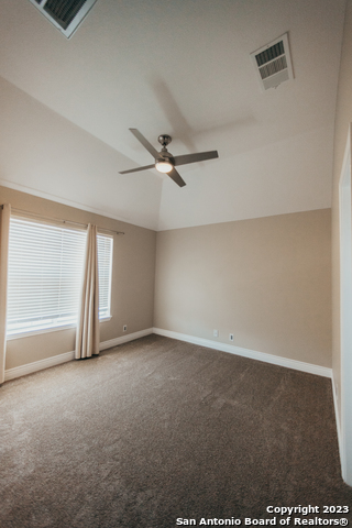 519 Wildgrove Ln Property Photo 33