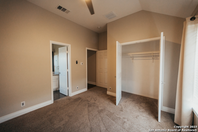 519 Wildgrove Ln Property Photo 34