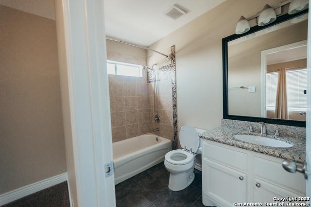 519 Wildgrove Ln Property Photo 36