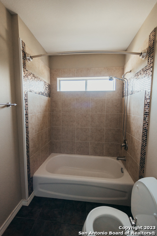 519 Wildgrove Ln Property Photo 37