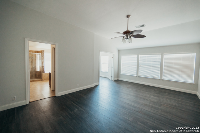 519 Wildgrove Ln Property Photo 38