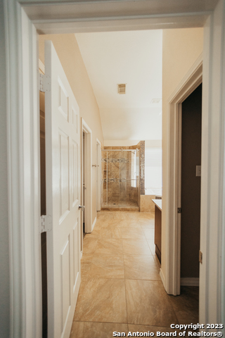 519 Wildgrove Ln Property Photo 39