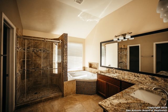 519 Wildgrove Ln Property Photo 40