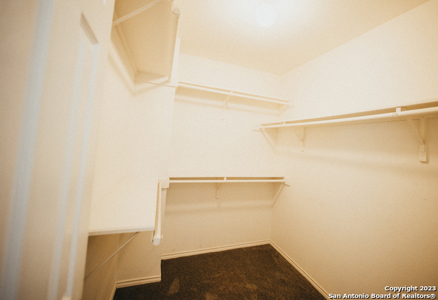 519 Wildgrove Ln Property Photo 41