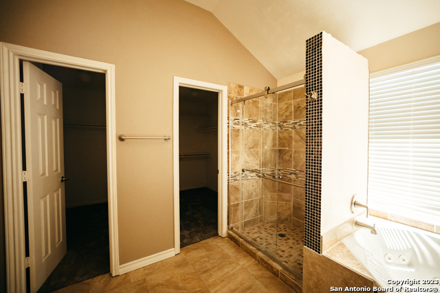 519 Wildgrove Ln Property Photo 42