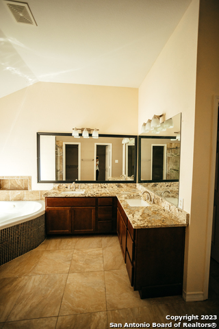 519 Wildgrove Ln Property Photo 43