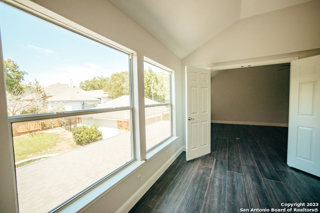 519 Wildgrove Ln Property Photo 45