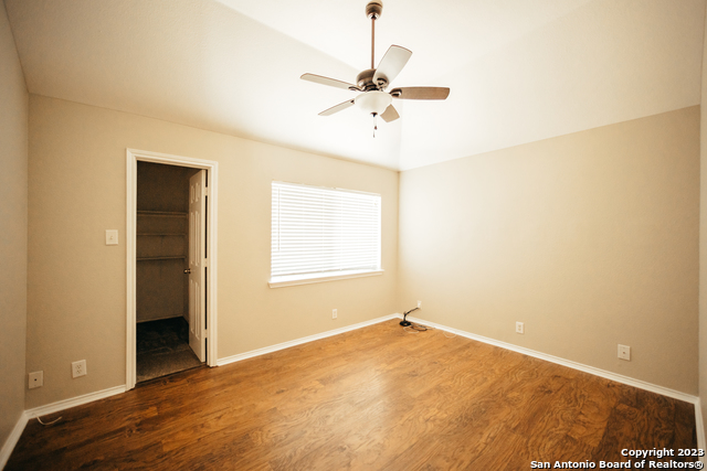 519 Wildgrove Ln Property Photo 46