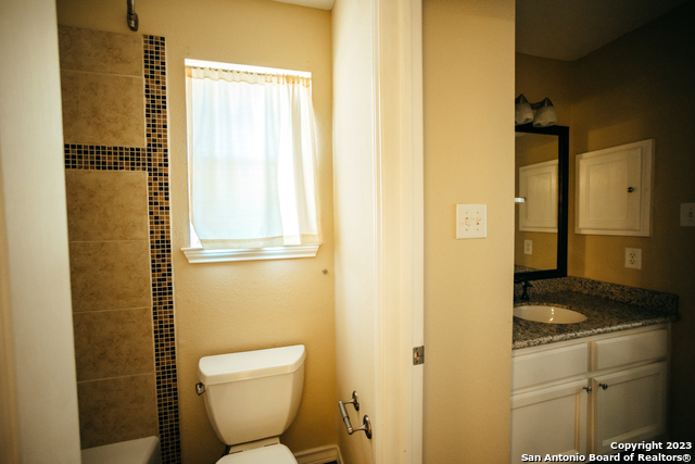 519 Wildgrove Ln Property Photo 48
